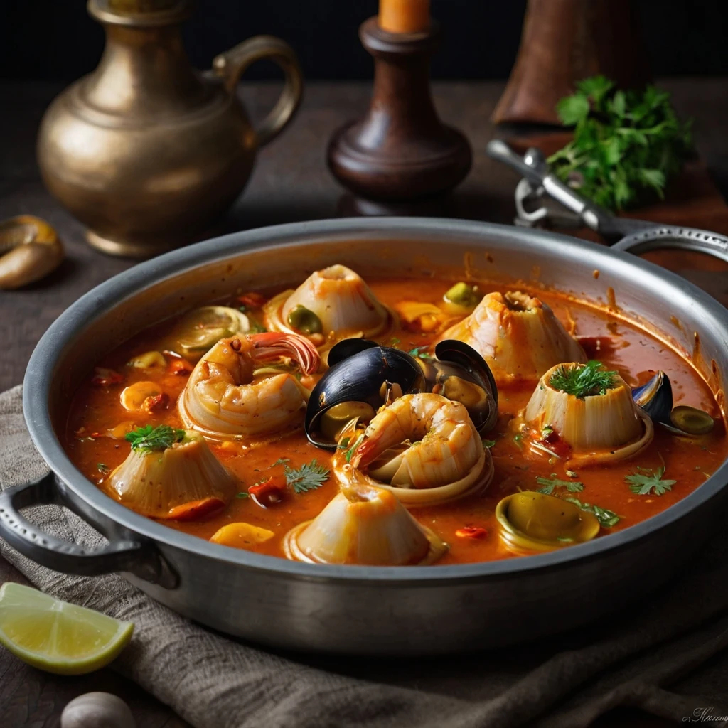 Cataplana